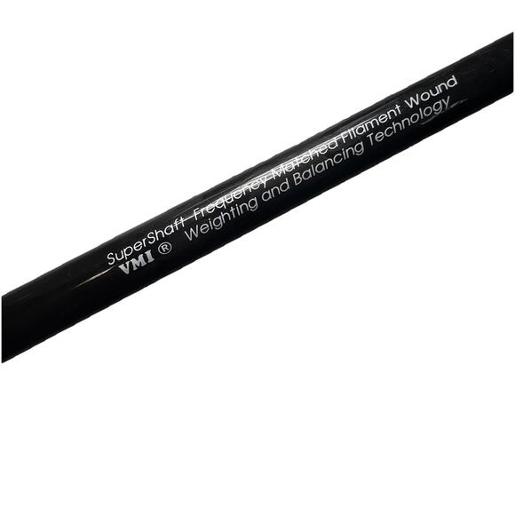 TCU Adams Tight Lies Fairway Wood 16° Graphite Stiff Flex Right-Handed w/ Cover - Picture 8 of 14